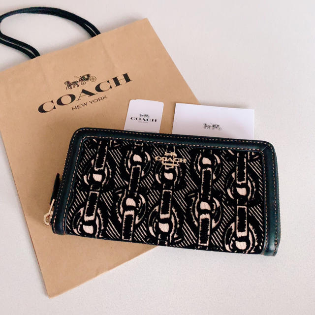 CHANEL キャットアイ ✖️タレックス 極上品 ファッション小物 CHANEL キャットアイ ✖️タレックス 極上品 ファッション小物