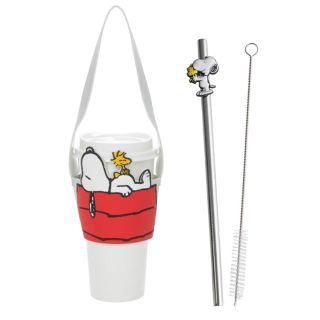 スヌーピー(SNOOPY)のsnoopy スヌーピー　台湾限定(その他)