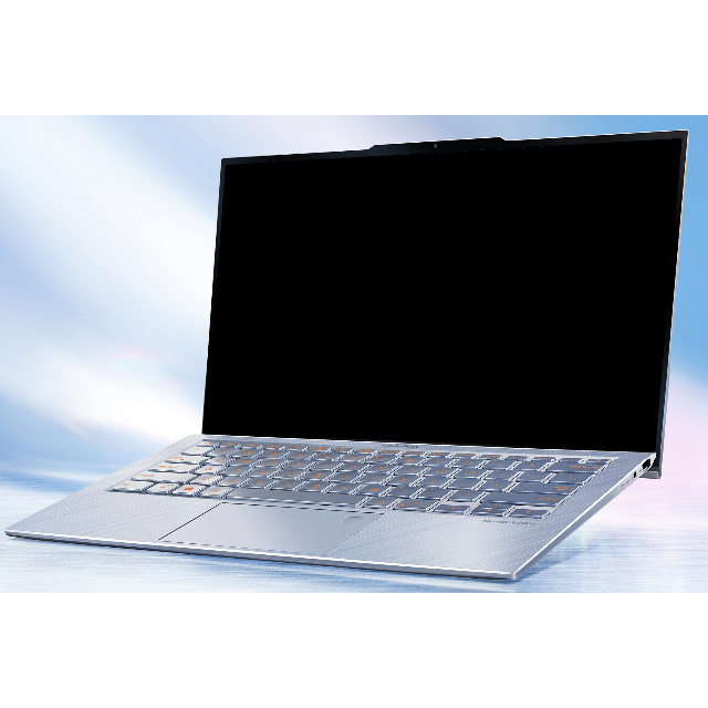 ASUS - ASUS ZenBook ノートPC （Window10）