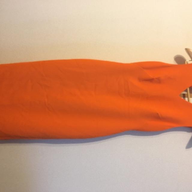 Ralph Lauren(ラルフローレン)のラルフローレン　ドレス レディースのワンピース(ひざ丈ワンピース)の商品写真