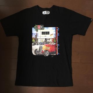 フラッグシップストアTEE(Tシャツ/カットソー(半袖/袖なし))