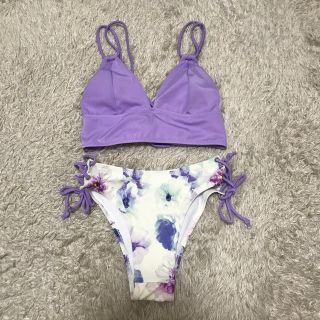 2ページ目 - アリシアスタン 水着 水着(レディース)(花柄)の通販 100 ...