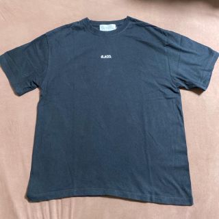 【新品】Tシャツ　キャラメルクラッチオーケストラ　グリーン