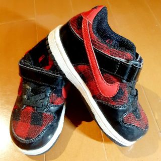 ナイキ(NIKE)のナイキ　13センチ(スニーカー)