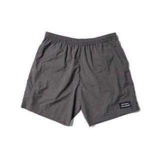 「ennoy shorts エンノイ ショートパンツ サイズM スタイリスト私物 ...