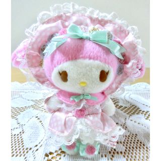 マイメロディ(キャラクターグッズ)のフリマアイテム一覧 マイメロディ(キャラクターグッズ)のフリマアイテム一覧