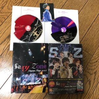 DVD(ミュージック)