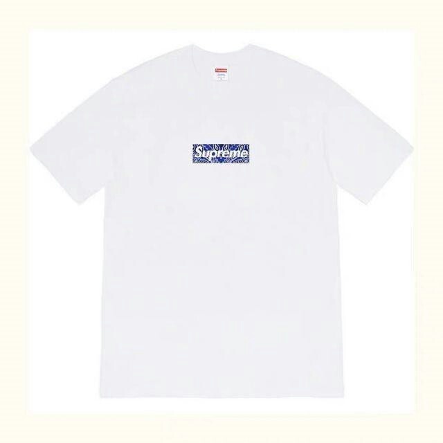 supreme pulp fiction t shirt