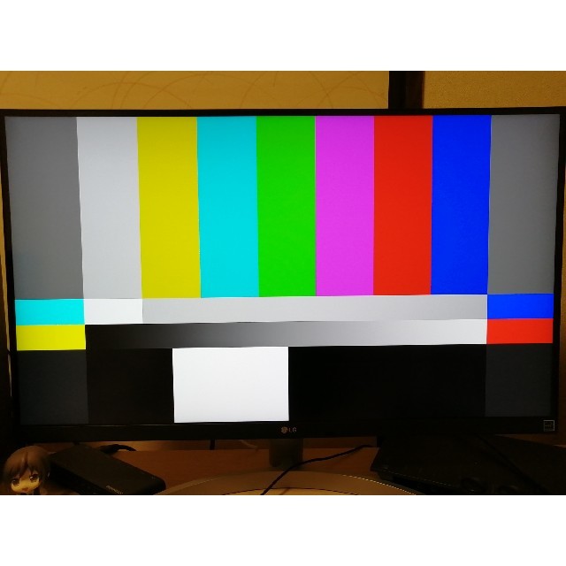 LG 27ul600 4k iPSモニター displayhdr400 | mayinjury.com