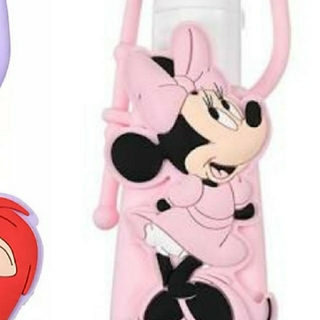 5ページ目 ディズニー ピンク キャラクターグッズの通販 4 000点以上 Disneyのエンタメ ホビーを買うならラクマ