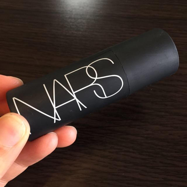 NARS(ナーズ)のNARS マルティプル コスメ/美容のベースメイク/化粧品(チーク)の商品写真