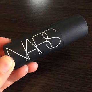 ナーズ(NARS)のNARS マルティプル(チーク)