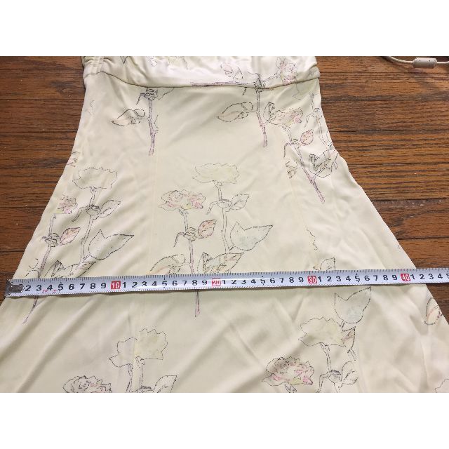 TOCCA - TOCCA トッカ ワンピース 福袋 まとめ売り 小さいサイズの通販