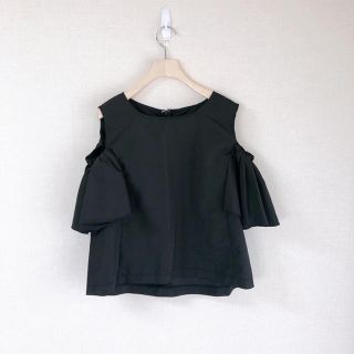 チェスティ(Chesty)のrvgo様　専用(シャツ/ブラウス(半袖/袖なし))