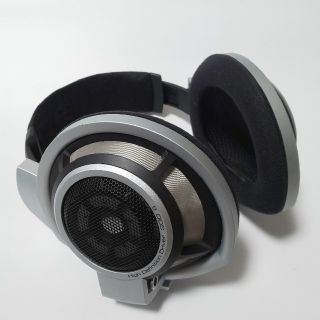 hd800 Sennheiserのフリマアイテム一覧 hd800 Sennheiserのフリマアイテム一覧