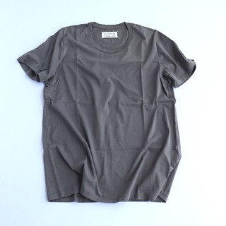 マルタンマルジェラ(Maison Martin Margiela)のほんちゃん様専用マルタン マルジェラ 2015SS パックTシャツ(Tシャツ/カットソー(半袖/袖なし))