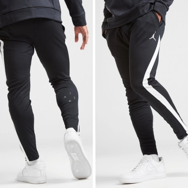 Jordan 23 Alpha Dri-FIT Pants 海外Sサイズ - ウエイトトレーニング