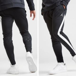 ナイキ(NIKE)の【新作】Jordan 23 Alpha Dri-FIT Pants 海外Sサイズ(その他)