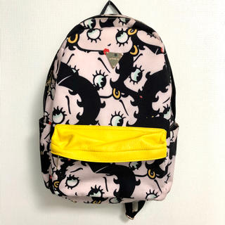 ジョイリッチ(JOYRICH)のJOYRICH/バックパック(リュック/バックパック)