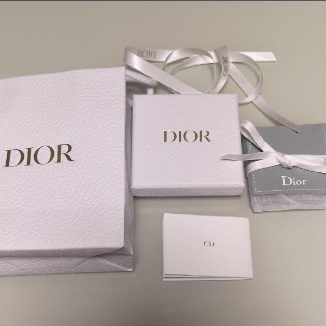 Dior(ディオール)のディオール　ブレスレット レディースのアクセサリー(ブレスレット/バングル)の商品写真