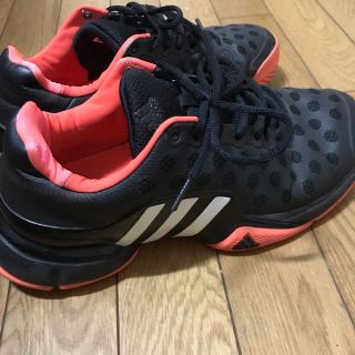 アディダス(adidas)のadidas シューズ 運動靴(スニーカー)