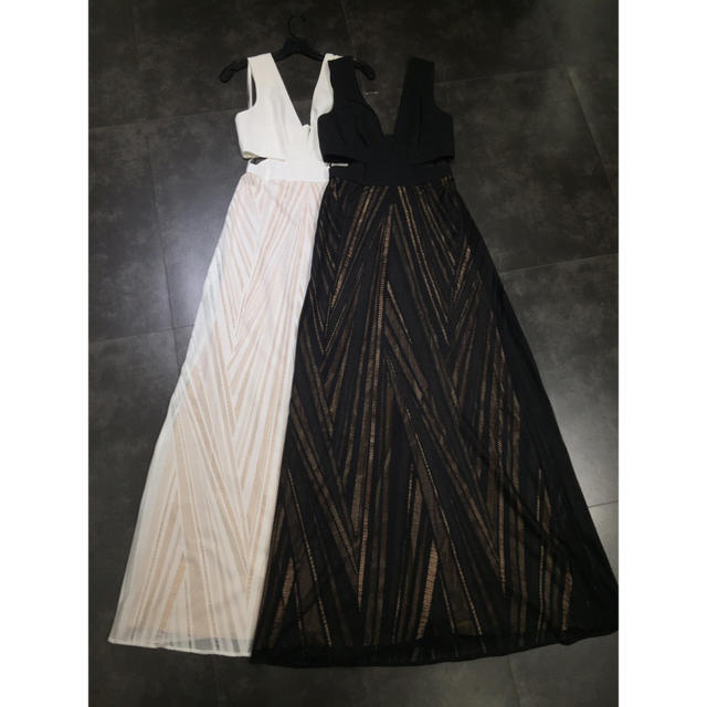 ❤️2020新作BCBGワンピース 上品 綺麗