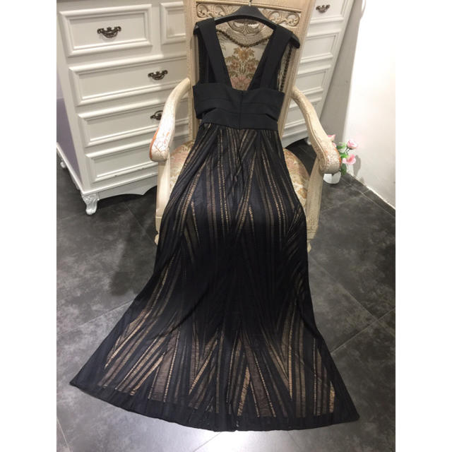 ❤️2020新作BCBGワンピース 上品 綺麗