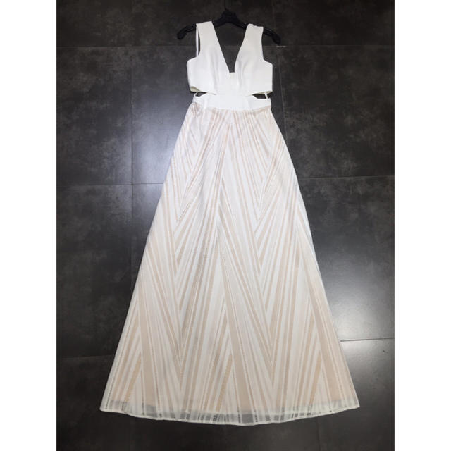 ❤️2020新作BCBGワンピース 上品 綺麗