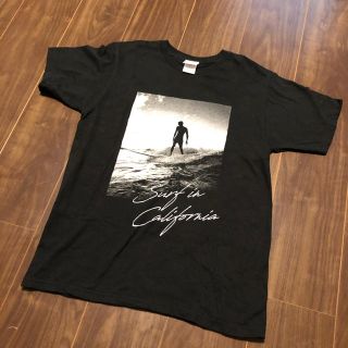 ユースフルサーフ(YouthFUL SURF)の売り切りたいのでお値下げします🌷YouthFULSURF Tシャツ(Tシャツ/カットソー(半袖/袖なし))