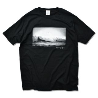 ユースフルサーフ(YouthFUL SURF)のYouthFULSURF グラフィック Tシャツ (Tシャツ/カットソー(半袖/袖なし))