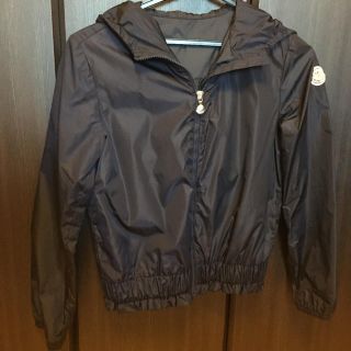 モンクレール(MONCLER)のsh902様専用　本日のみ1万円お値引き！モンクレール　ジャンパー(ナイロンジャケット)