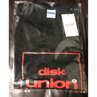 乃木坂46 齋藤飛鳥　diskunion 黒Tシャツ