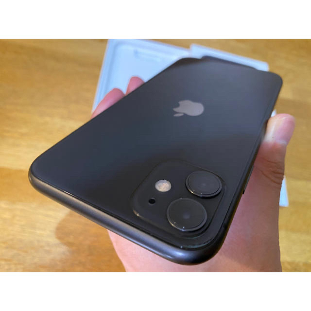 Apple(アップル)のペコせーじ様 専用 スマホ/家電/カメラのスマートフォン/携帯電話(スマートフォン本体)の商品写真