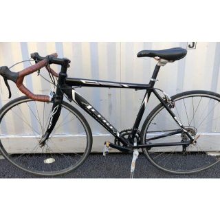 ミヤタ(MIYATA)のALFREX（ｱﾙﾌﾚｯｸｽ）ロードバイク(自転車本体)