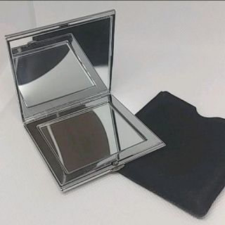 エスティローダー(Estee Lauder)の美品☆ESTEE LAUDER☆コンパクトミラー(ミラー)