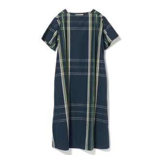ビームスボーイ チェックワンピース マキシワンピース ロングワンピース レディース の通販 37点 Beams Boyのレディースを買うならラクマ ビームスボーイ チェックワンピース マキシワンピース ロングワンピース レディース の通販 37点 Beams Boyのレディースを買うならラクマ