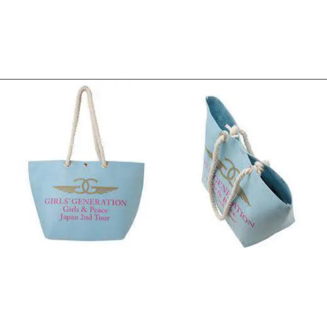 少女時代 少女時代 Liveグッズの通販 By Rola S Shop ショウジョジダイならラクマ 少女時代 少女時代 Liveグッズの通販 By Rola S Shop ショウジョジダイならラクマ