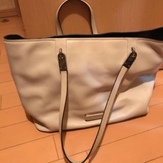 マークバイマークジェイコブス(MARC BY MARC JACOBS)のN様(トートバッグ)