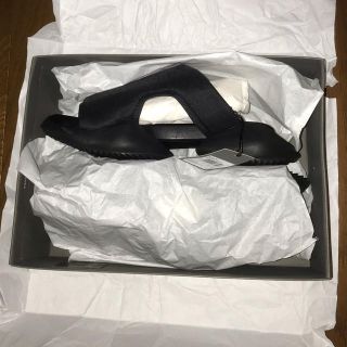 リックオウエンス(Rick Owens)のRick Owens サンダル(サンダル)