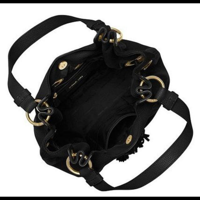 Michael Kors(マイケルコース)のMichael korsハンドバッグ レディースのバッグ(ハンドバッグ)の商品写真