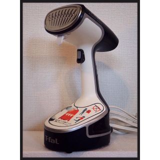 ティファール(T-fal)のusap4376様専用(アイロン)