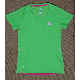 アディダス(adidas)のアディダス Ｔシャツ(Tシャツ(半袖/袖なし))