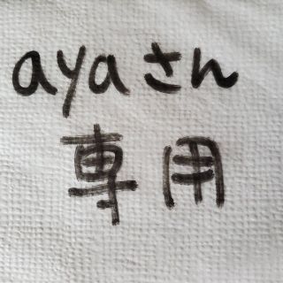 オルビス(ORBIS)のayaさん専用　　　ORBIS　ディフェンセラ　お試しに(その他)