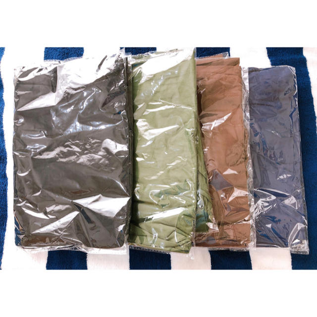 サロペット リネン レディース 体型カバー コットンリネンオールインワン   レディースのパンツ(サロペット/オーバーオール)の商品写真