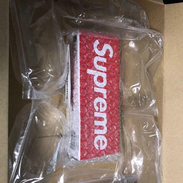 Supreme swingline stapler ホッチキス