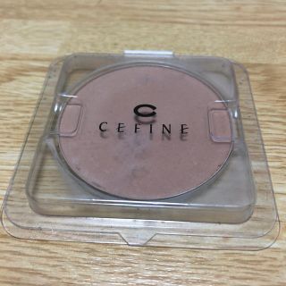 セフィーヌ(CEFINE)のセフィーヌ　ファンデーション(ファンデーション)