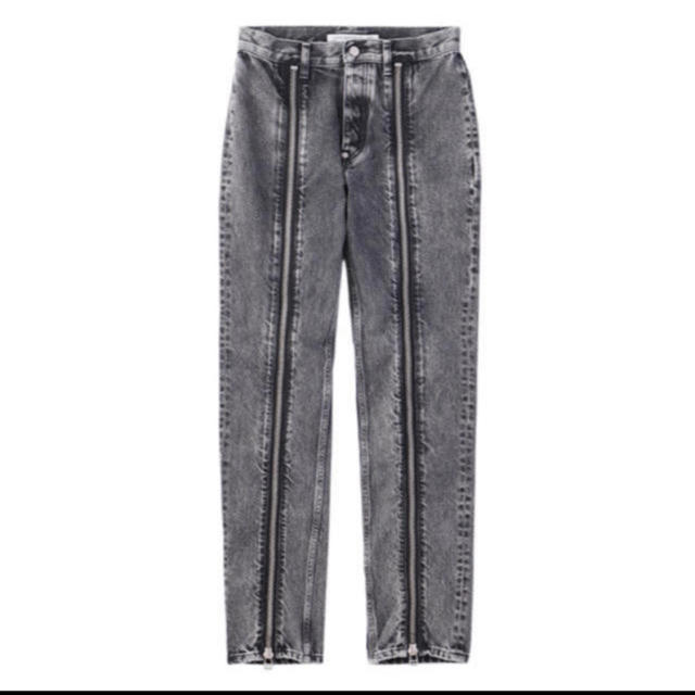 JOHN LAWRENCE SULLIVAN センタージップデニム まとめ買いでお得 23400