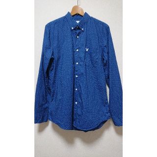 アメリカンイーグル コーデ シャツ メンズ の通販 8点 American Eagleのメンズを買うならラクマ アメリカンイーグル コーデ シャツ メンズ の通販 8点 American Eagleのメンズを買うならラクマ