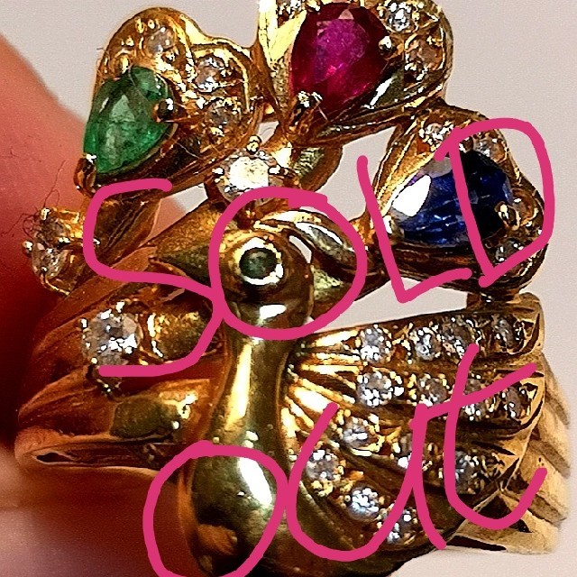 宝石⚜️ルース》ウルトラ遊色✨天然エチオピアオパール 5.235ct 鑑付