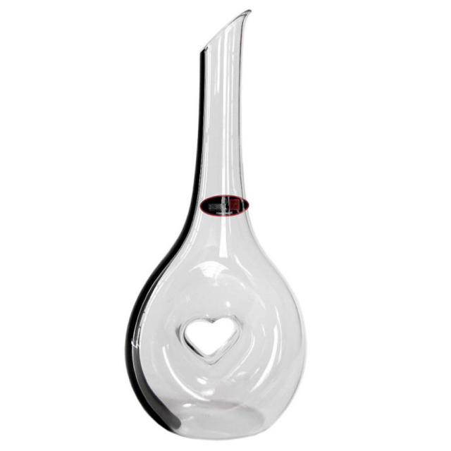 リーデル デキャンタ デカンタ ワイン RIEDEL | bombaytools.com